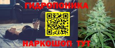 метамфетамин Гусь-Хрустальный